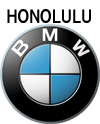 BMW of Honolulu