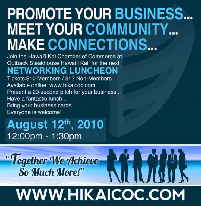 luncheon-flyer-august 2010-small