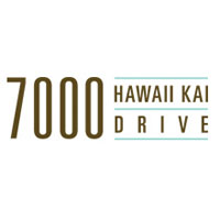 7000_hikai_drive_logo