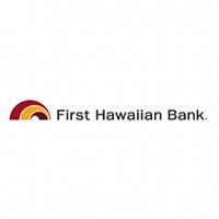FHB_First_Hawaiian_Bank_logo_200px