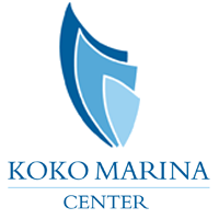 Koko Marina Center
