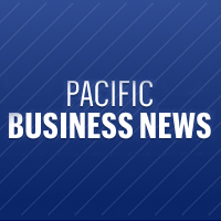 Pacific_Bus_News_logo