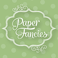 Paper Fancies, Nada Marriot