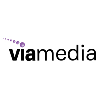 Viamedia-Logo-Lo-Res