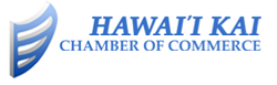 Hawaii Kai Chamber of Commerce