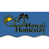 Hawaii Home Stay