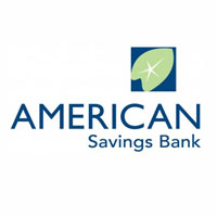 american-savings-bank-hawaii-kai