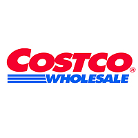 Costco_Wholesale_200px