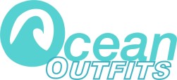 Ocean Outfits