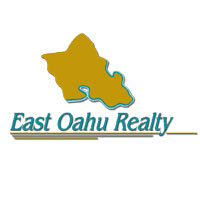 East Oahu Realty Logo