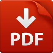 PDF download Demographics 