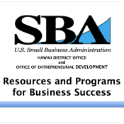 SBA_Resource_Booklet