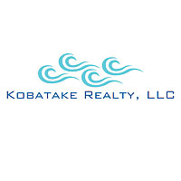 Kobatake_Logo_2015