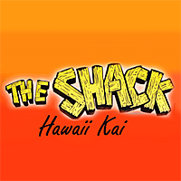 The Shack Hawaii Kai