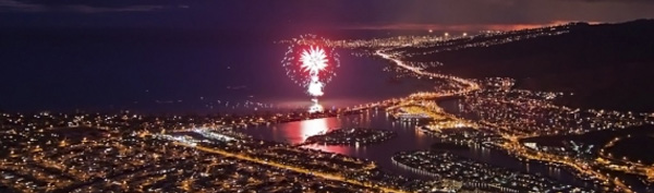 fireworks-hawaii-kai-july-4th