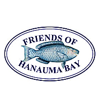 Friends of Hanauma Bay