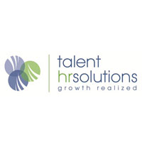 Talent HR Solutions